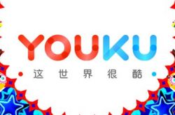 [2分钟科普]宜春公司咨询服务电话_哔哩哔哩-3